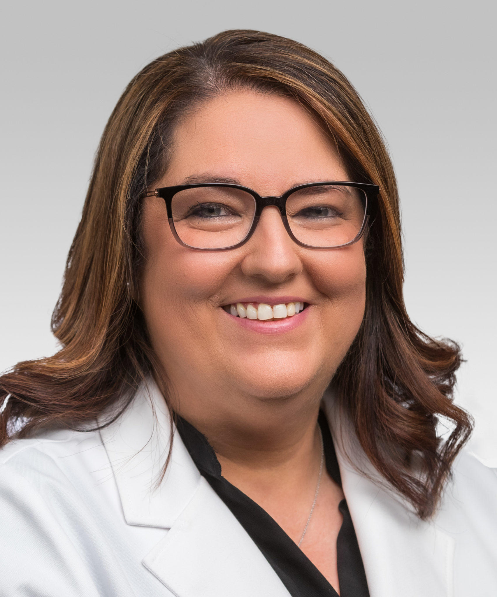 Rhonda Ray, NP - Princeton, WV - Dermatology