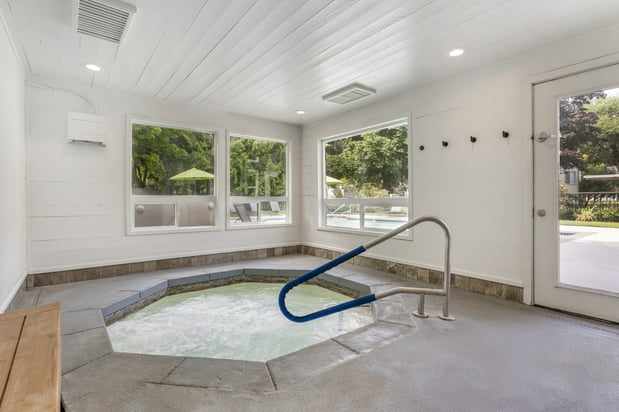 Images The Colony at Bear Creek
