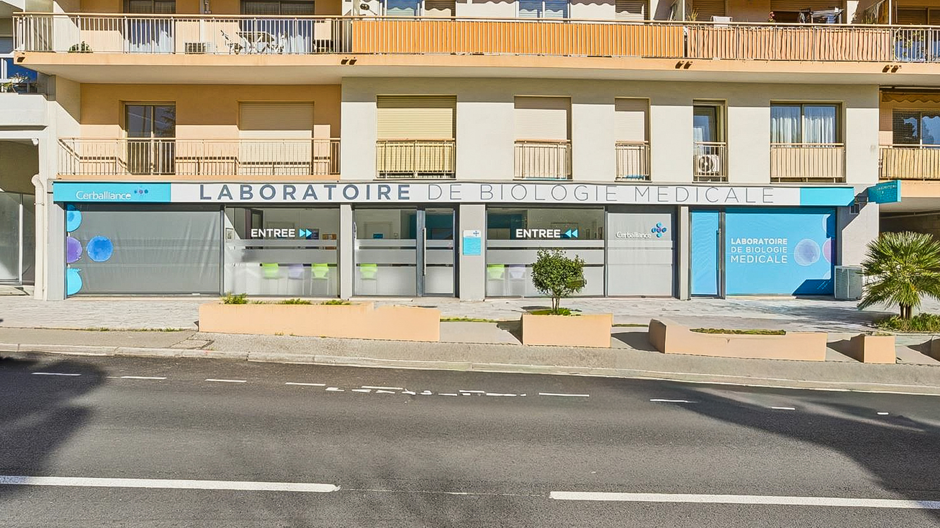 Miniature de la galerie