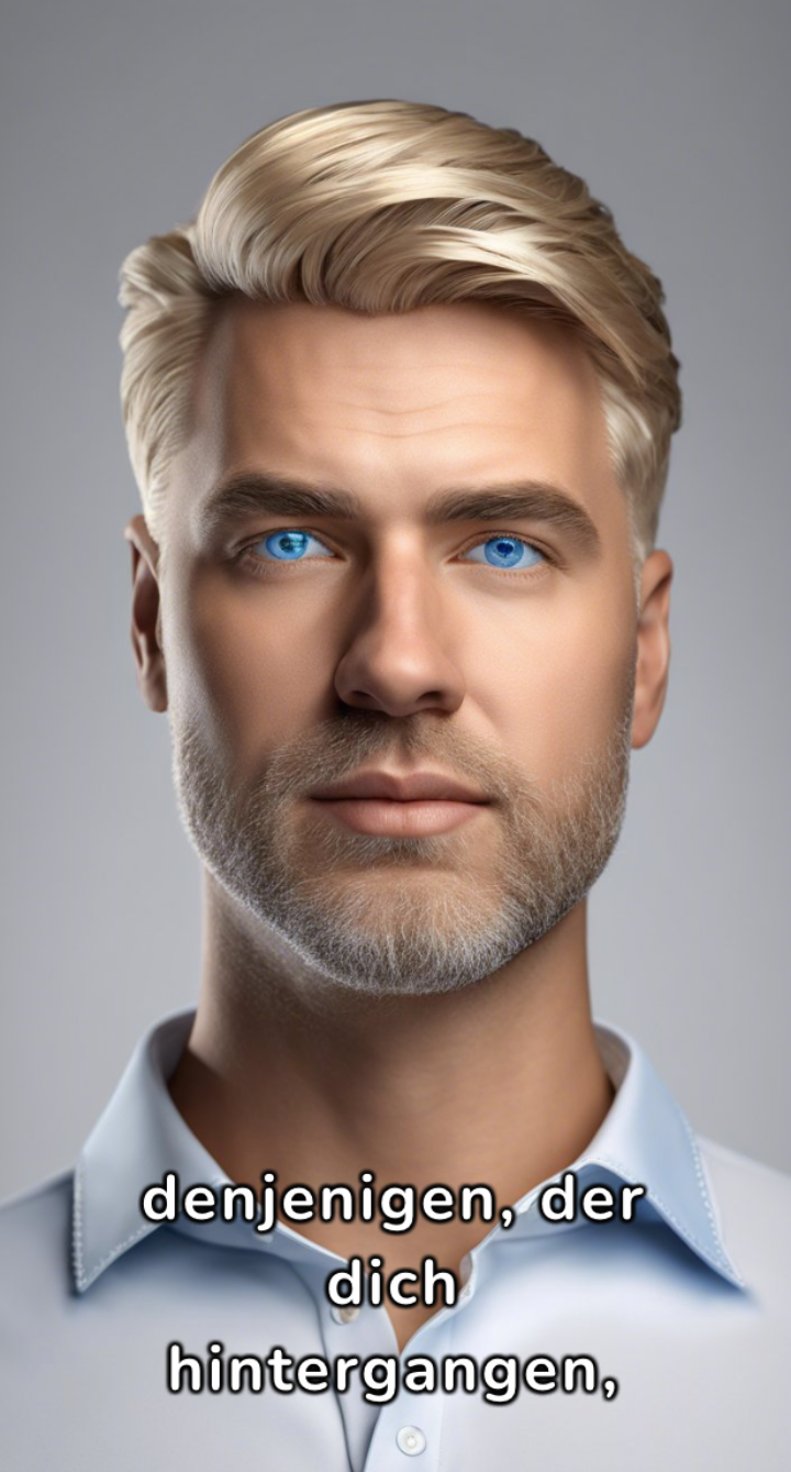 Kartenlegen am Telefon, Emsdettener Straße 10 in Greven