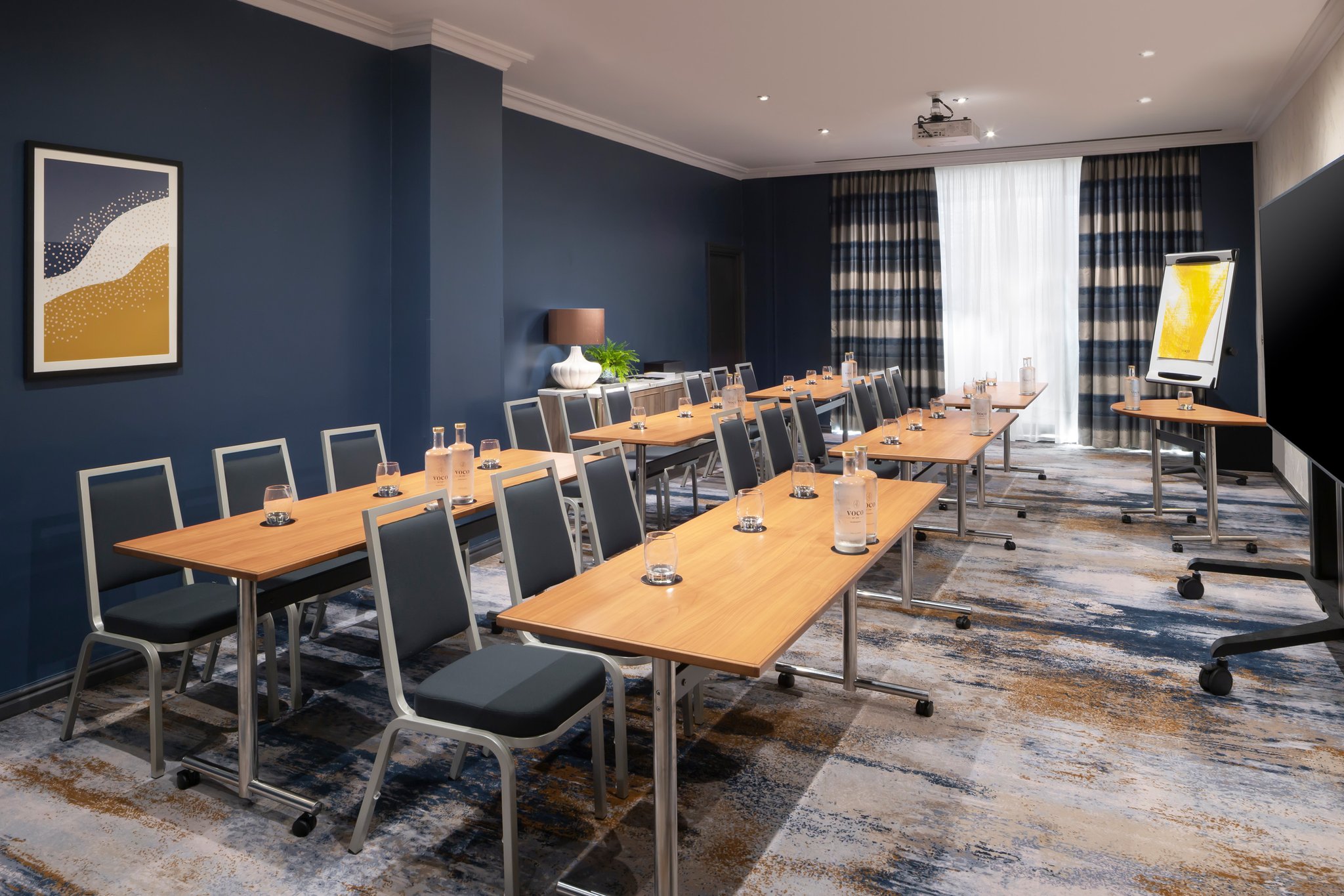 Images voco Southampton by IHG