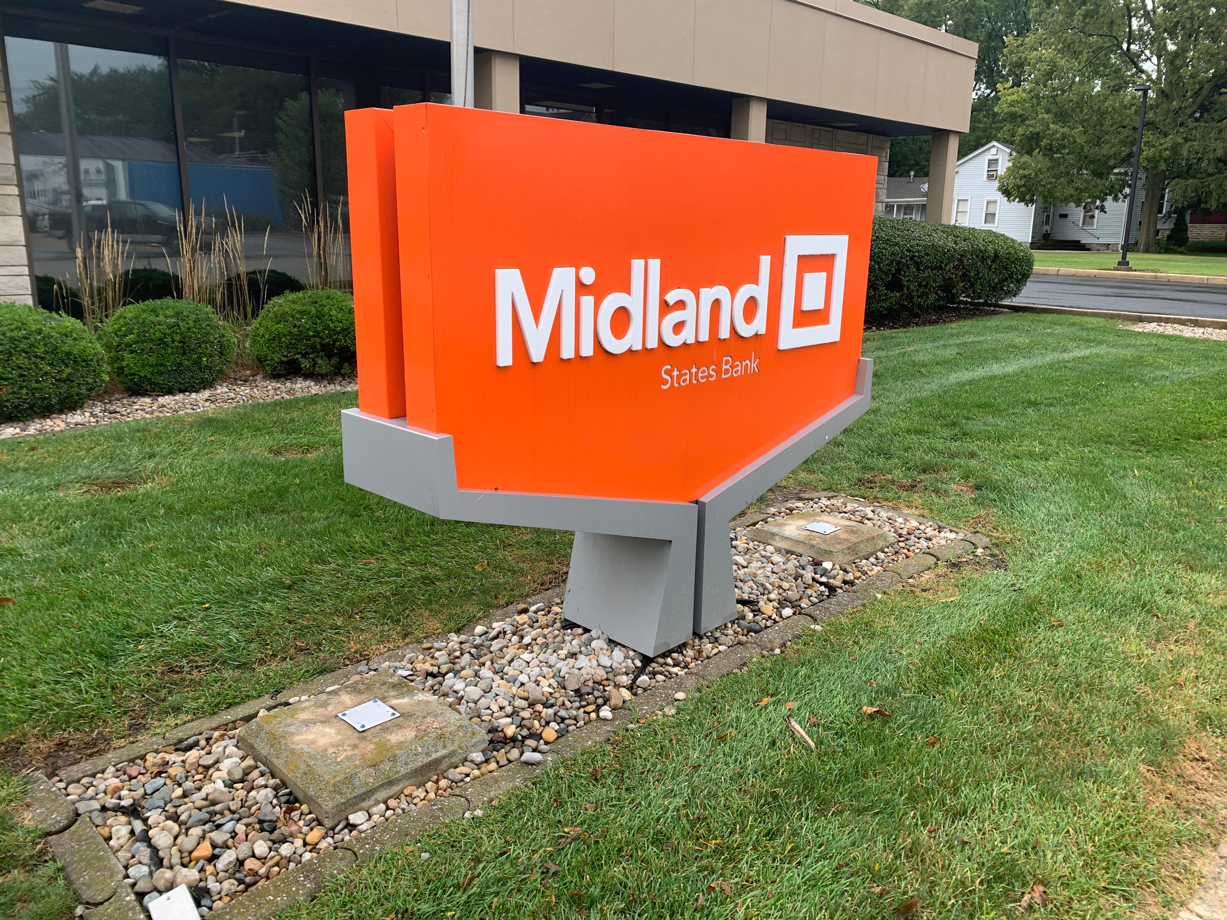 Image 8 | Midland States Bank