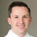 Jacob R. Karr, MD