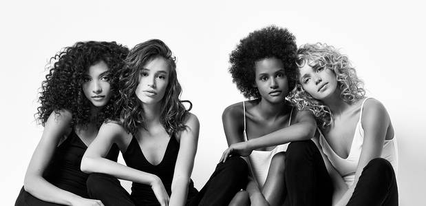 Images Marvel Creatives Hair Studio