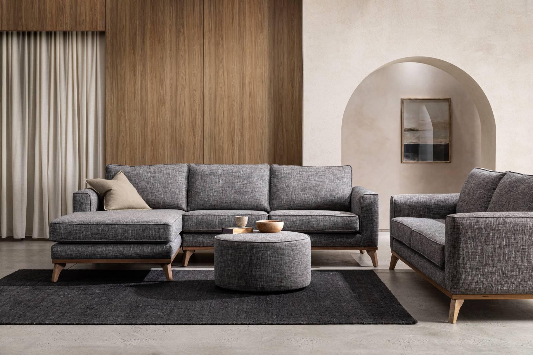 Images Berkowitz Furniture – Alexandria