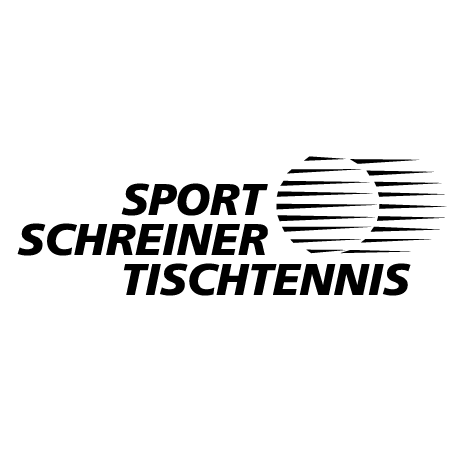 Logo Sport-Schreiner Sportartikel Vertriebs GmbH