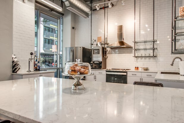 Images One East Broadway