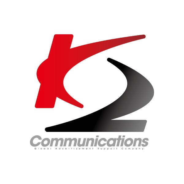株式会社K2コミュニケーションズ 岡山オフィス Logo