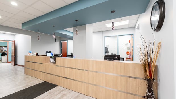 Images Gentle Dental Downtown Portland