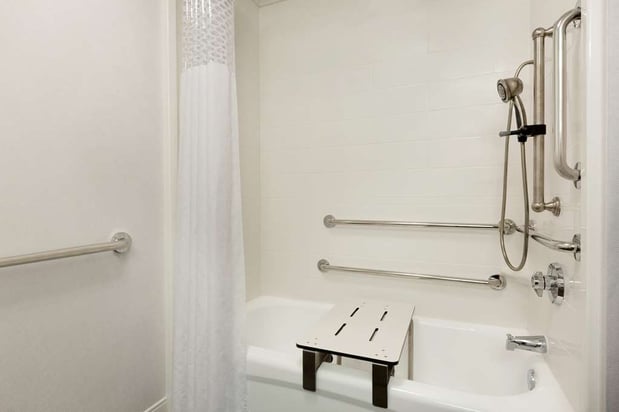 Images Hampton Inn Denville/Rockaway/Parsippany