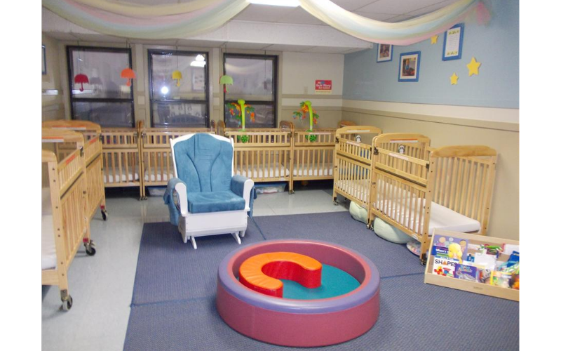 Images Brookfield North KinderCare