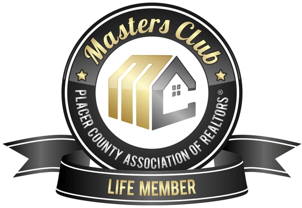 Images Mother Lode Realty