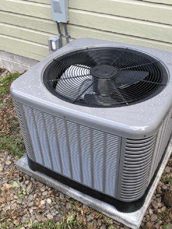 Images Best Owner Direct HVAC & Electrical