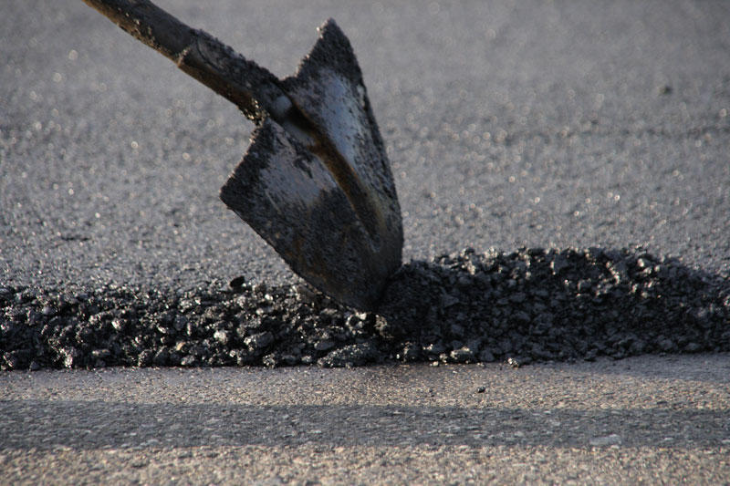 Images Conglovit S.r.l. Chiavarino