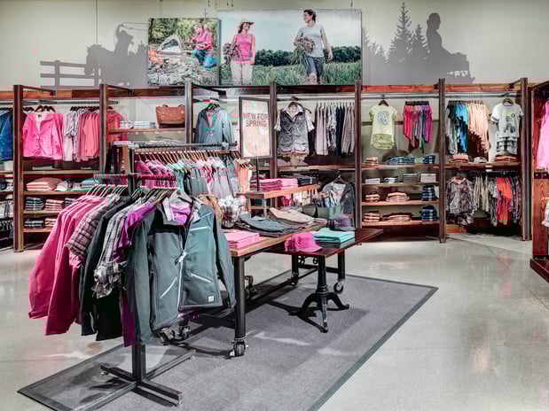 Images Carhartt - Mayfair