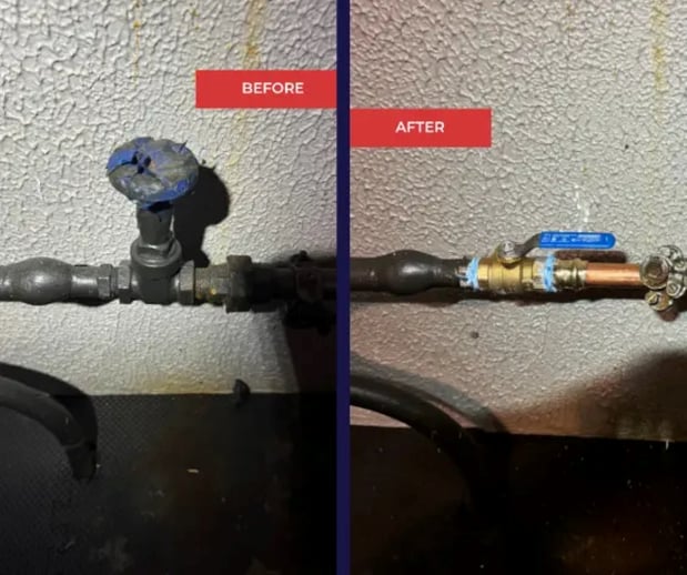 Images Excellent Plumbing