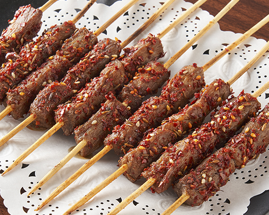 Images 楽楽屋 池袋本店