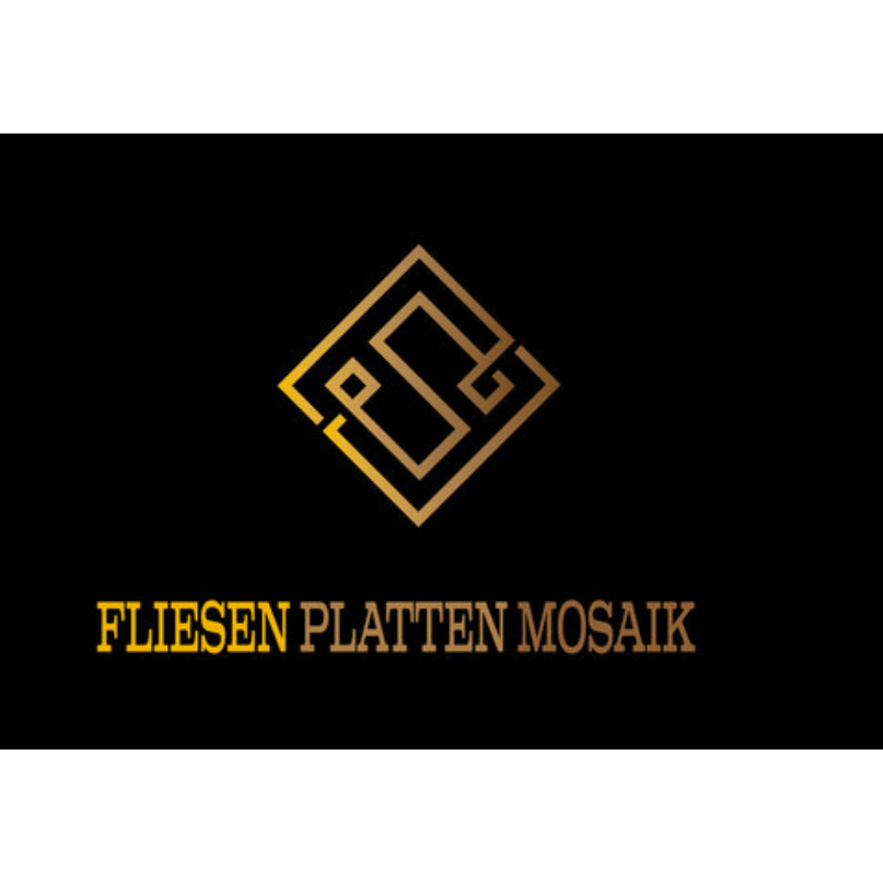Gornik Fliesenleger Bodenleger Logo