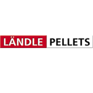 Vorarlberger Mühlen und Mischfutterwerke GmbH - Ländle Pellets Logo