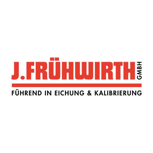 Logo von Frühwirth Josef GesmbH