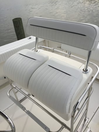 Images Hurricane Awning & Canvas