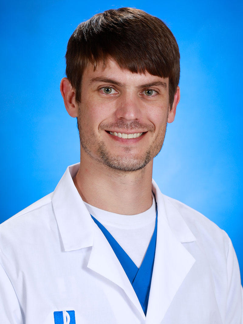 Dr. Daniel L Griffin, DO - Cape Girardeau, MO - Critical Care Medicine, Critical Care Specialist, Pulmonologist