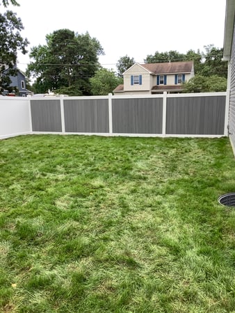 Images Superior Fence & Rail