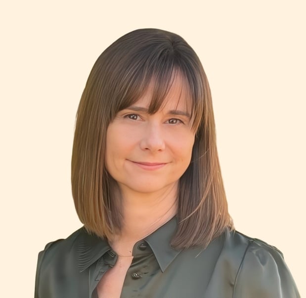 Images Jennifer Koch, Counselor