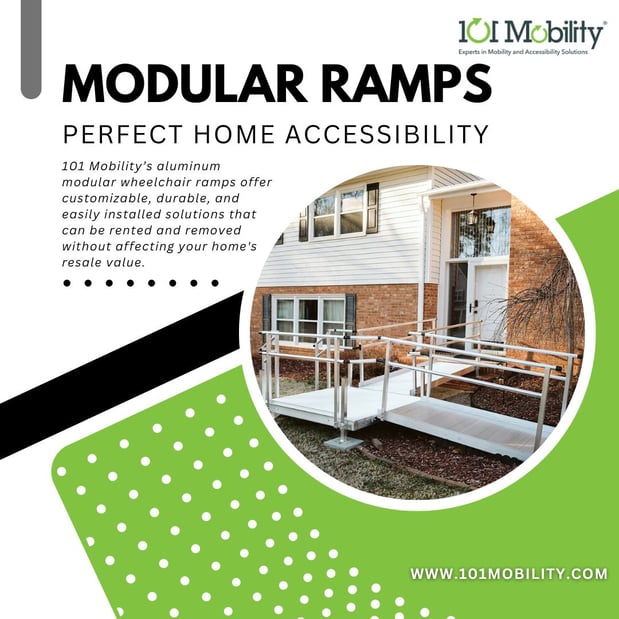 Images 101 Mobility of Long Island