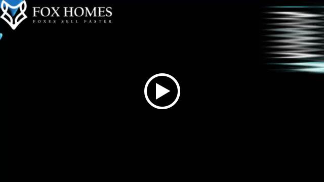Images Fox Homes Team