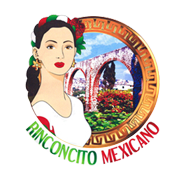 Rinconcito Mexicano - Odenton, MD 21113 - (410)305-0882 | ShowMeLocal.com