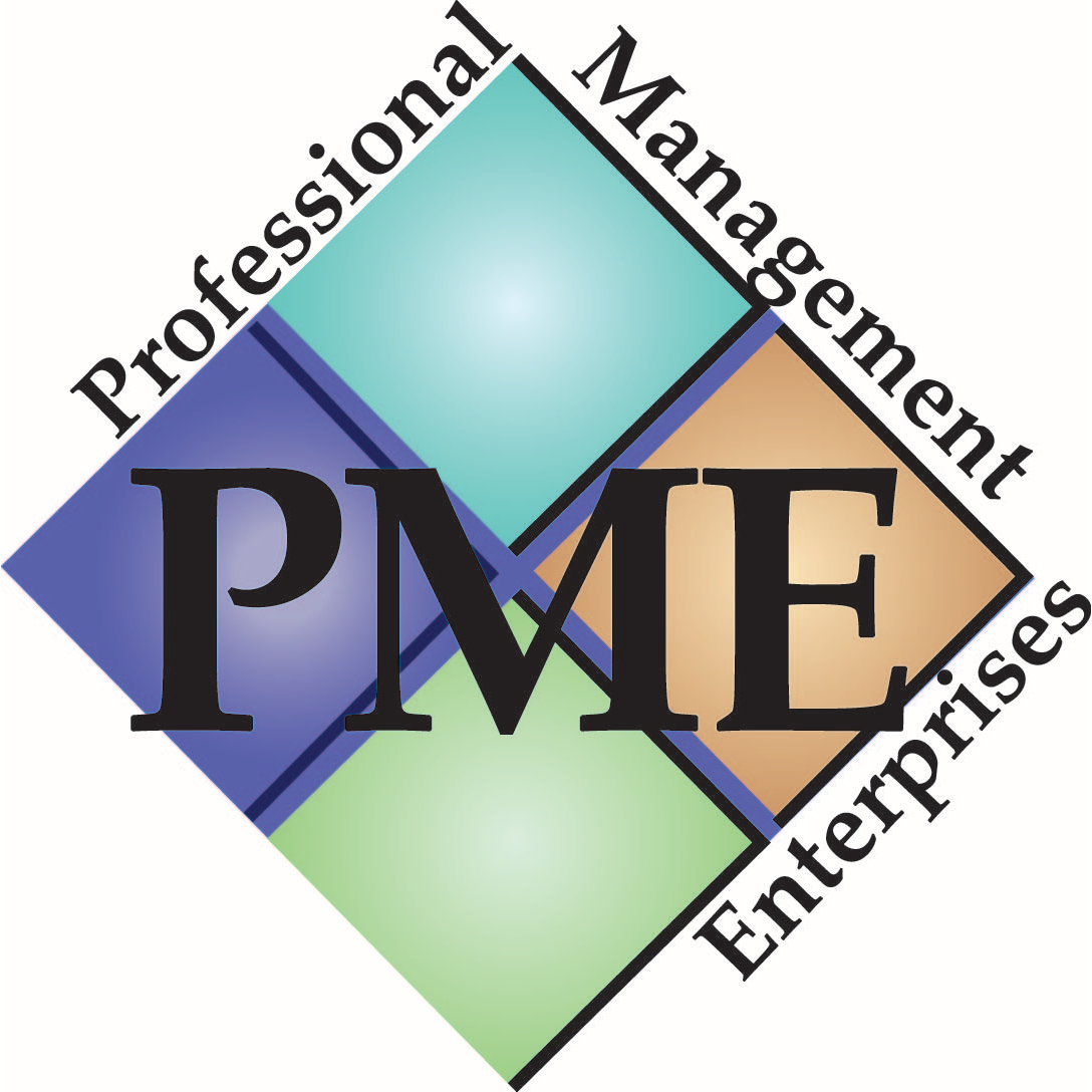 Professional Management Enterprises Inc - Indianapolis, IN 46216 - (317)541-0200 | ShowMeLocal.com