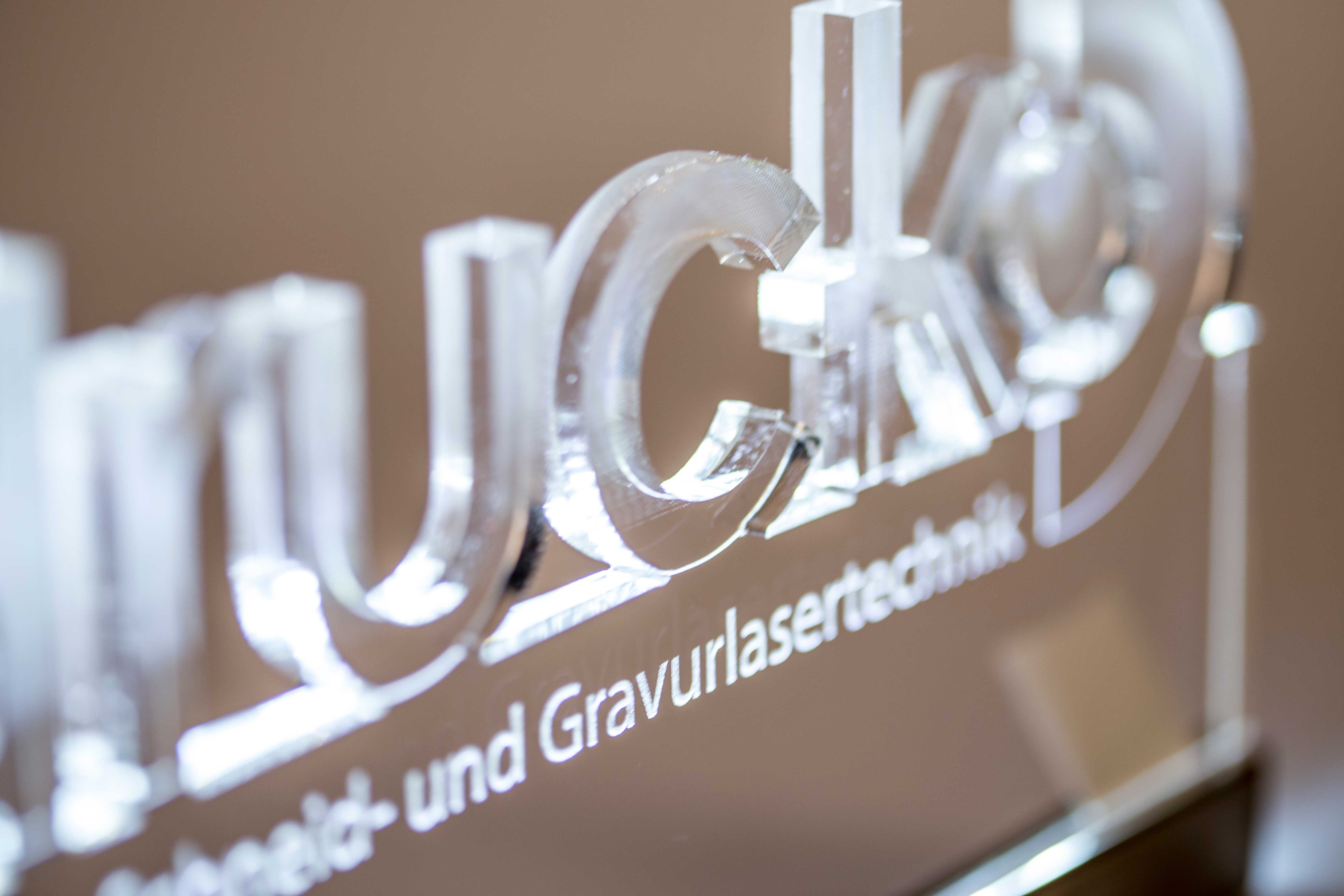 Bild 5 von Stern-Druck Gesellschaft m.b.H.