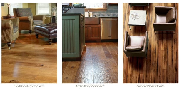 Images Absolute Flooring
