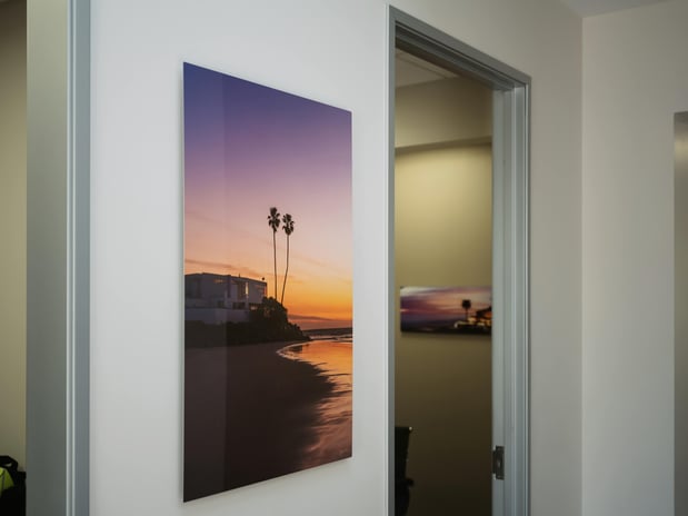 Images Sinclair Smiles