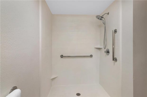 Images Best Western Augusta West