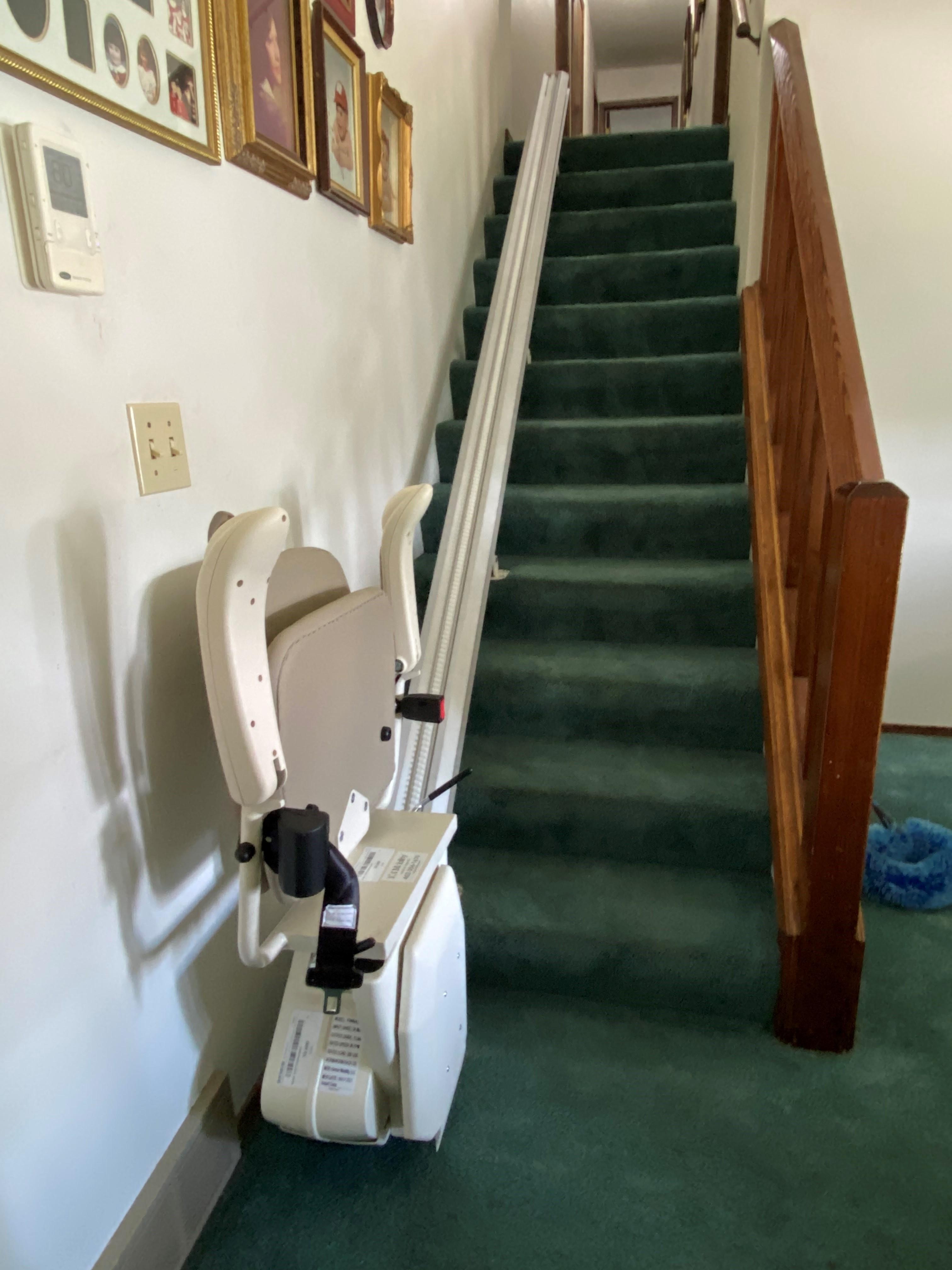 101 Mobility of Omaha Image