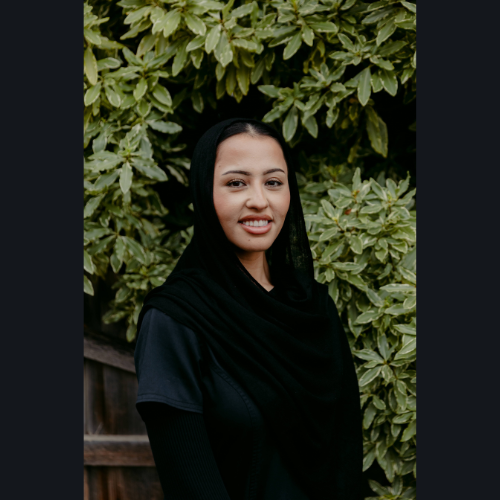Images Melbourne Dental Vision
