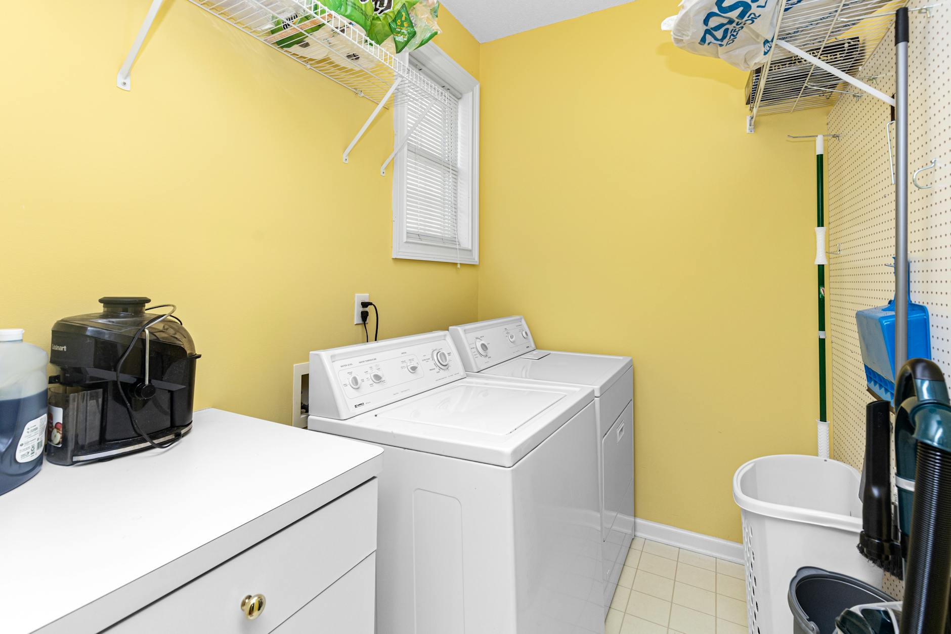 Eagle One Appliance Repair
