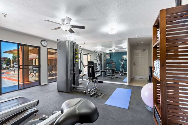 Images Best Western Plus Executive Inn & Suites