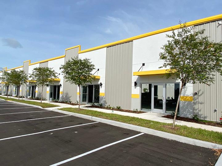 Images Storage King USA