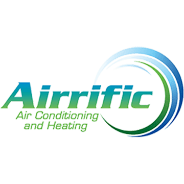Airrific Air Conditioning and Heating - Sarasota, FL 34240 - (941)371-3355 | ShowMeLocal.com