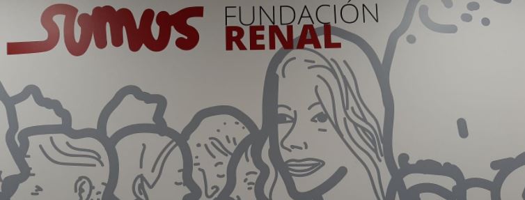Images Friat-fundación Renal Íñigo Álvarez De Toledo