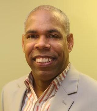 Andre Sims, Re/Max Greater Atlanta