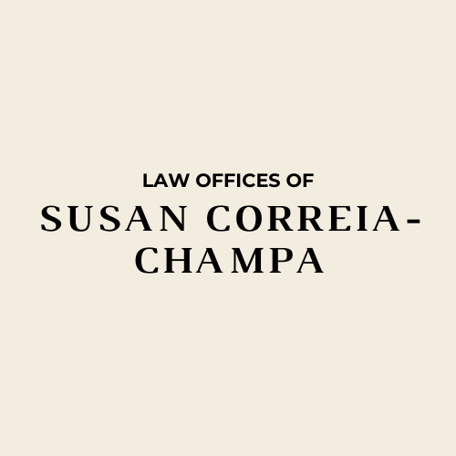 Law Offices of Susan Correia-Champa
