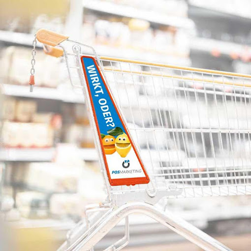 Bilder POS Marketing GmbH