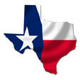 Texas Select Lawn Care Logo