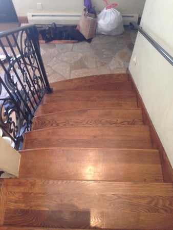 Images Mountain Impressions Hardwood Floors