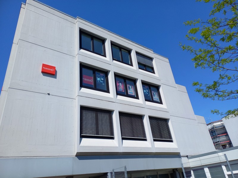 Bild 4 Studienkreis Nachhilfe Rheine in Rheine