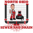 North Ohio Sewer & Drain